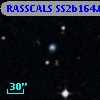 RASSCALS SS2b164.007
