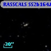 RASSCALS SS2b164.008