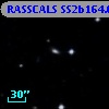 RASSCALS SS2b164.009