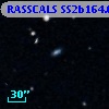 RASSCALS SS2b164.010