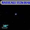 RASSCALS SS2b164.015