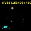 NVSS J153406+430144