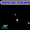 RASSCALS SS2b164.023