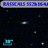 RASSCALS SS2b164.024
