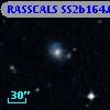RASSCALS SS2b164.032