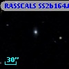 RASSCALS SS2b164.035