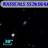 RASSCALS SS2b164.039