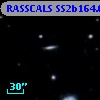 RASSCALS SS2b164.041