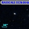 RASSCALS SS2b164.045
