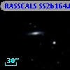 RASSCALS SS2b164.048