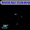 RASSCALS SS2b164.055