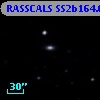 RASSCALS SS2b164.056