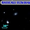 RASSCALS SS2b164.061
