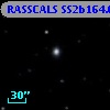 RASSCALS SS2b164.065