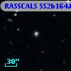 RASSCALS SS2b164.071