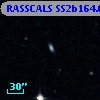 RASSCALS SS2b164.072