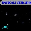 RASSCALS SS2b164.073