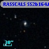 RASSCALS SS2b164.075