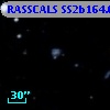 RASSCALS SS2b164.076