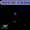 RASSCALS SS2b164.077