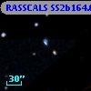 RASSCALS SS2b164.079
