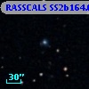 RASSCALS SS2b164.080