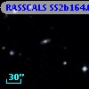 RASSCALS SS2b164.082