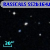 RASSCALS SS2b164.083