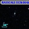 RASSCALS SS2b164.085