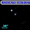 RASSCALS SS2b164.087