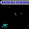RASSCALS SS2b164.088