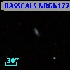 RASSCALS NRGb177.008