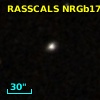 RASSCALS NRGb177.023