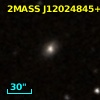 RASSCALS NRGb177.026