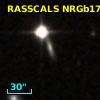 RASSCALS NRGb177.028