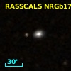 RASSCALS NRGb177.029
