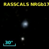 RASSCALS NRGb177.031