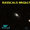 RASSCALS NRGb177.036
