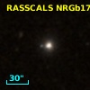 RASSCALS NRGb177.060