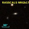 RASSCALS NRGb177.062