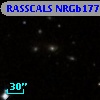 RASSCALS NRGb177.065