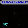 RASSCALS NRGb177.070