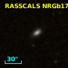 RASSCALS NRGb177.074