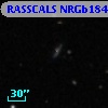 RASSCALS NRGb184.007