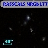 RASSCALS NRGb177.079