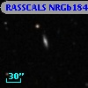 RASSCALS NRGb184.008