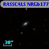 RASSCALS NRGb177.089