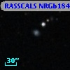 RASSCALS NRGb184.014