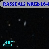 RASSCALS NRGb184.015