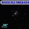 RASSCALS NRGb184.020